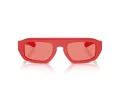 Ferrari FH 2010Q 719/84 52 Men, Women sunglasses