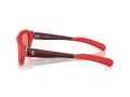 Ferrari FH 2010Q 719/84 52 Men, Women sunglasses
