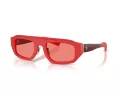 Ferrari FH 2010Q 719/84 52 Men, Women sunglasses