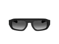 Ferrari FH 2010Q 720/T3 52 Men, Women sunglasses
