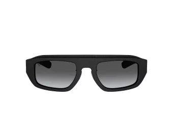 Ferrari FH 2010Q 720/T3 52 Men, Women sunglasses