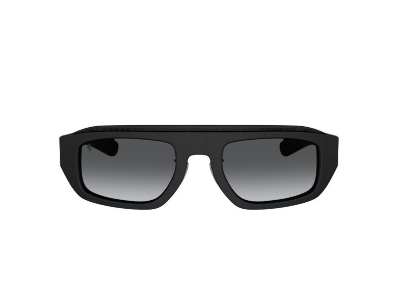 Ferrari FH 2010Q 720/T3 52 Men, Women sunglasses
