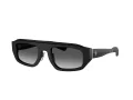 Ferrari FH 2010Q 720/T3 52 Men, Women sunglasses