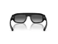 Ferrari FH 2010Q 720/T3 52 Men, Women sunglasses