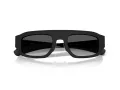 Ferrari FH 2010Q 720/T3 52 Men, Women sunglasses