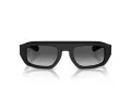 Ferrari FH 2010Q 720/T3 52 Men, Women sunglasses
