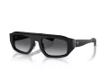 Ferrari FH 2010Q 720/T3 52 Men, Women sunglasses