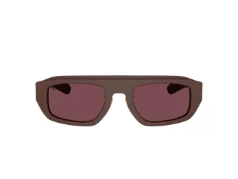 Ferrari FH 2010Q 729/1E 52 Men, Women sunglasses