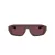 Ferrari FH 2010Q 729/1E 52 Men, Women sunglasses