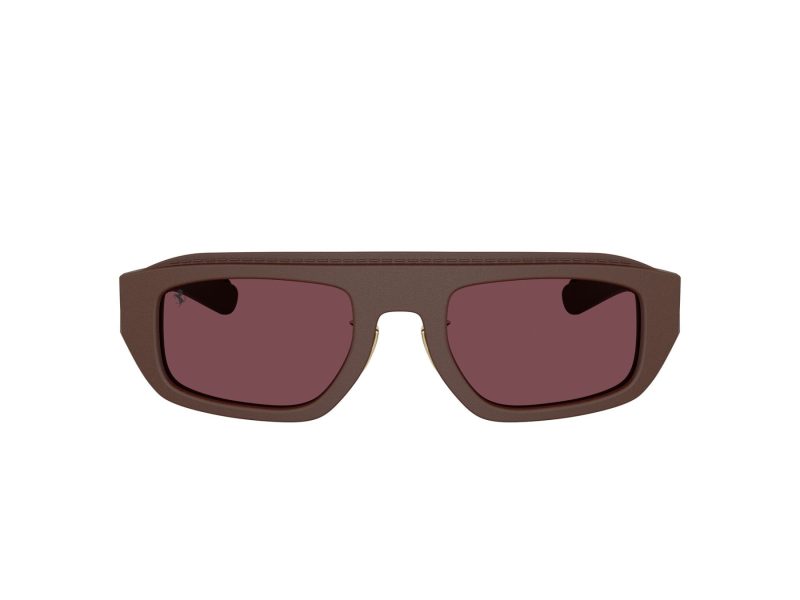 Ferrari FH 2010Q 729/1E 52 Men, Women sunglasses