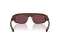Ferrari FH 2010Q 729/1E 52 Men, Women sunglasses