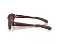 Ferrari FH 2010Q 729/1E 52 Men, Women sunglasses