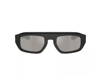 Ferrari FH 2010Q 730/6G 52 Men, Women sunglasses