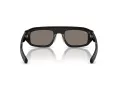 Ferrari FH 2010Q 730/6G 52 Men, Women sunglasses