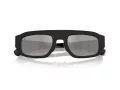 Ferrari FH 2010Q 730/6G 52 Men, Women sunglasses