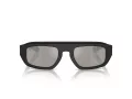 Ferrari FH 2010Q 730/6G 52 Men, Women sunglasses
