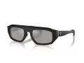 Ferrari FH 2010Q 730/6G 52 Men, Women sunglasses