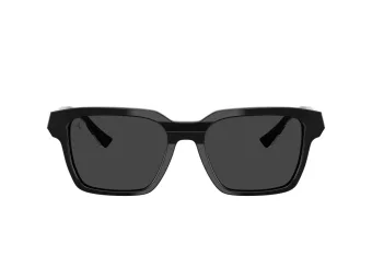 Ferrari FH 2011U 701/48 55 Men, Women sunglasses