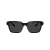 Ferrari FH 2011U 701/48 55 Men, Women sunglasses