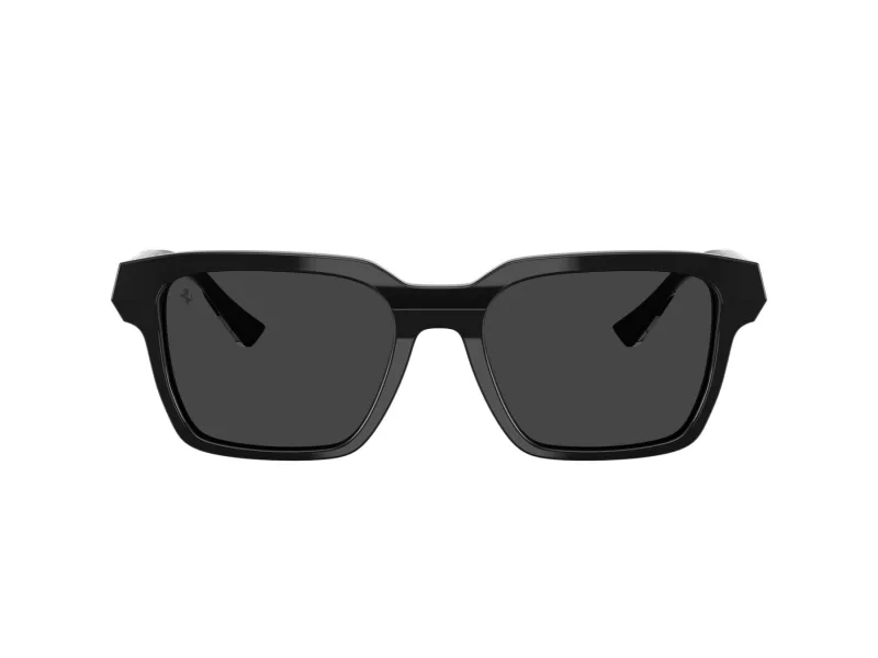 Ferrari FH 2011U 701/48 55 Men, Women sunglasses
