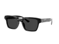 Ferrari FH 2011U 701/48 55 Men, Women sunglasses
