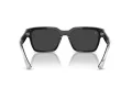 Ferrari FH 2011U 701/48 55 Men, Women sunglasses