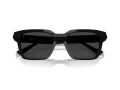 Ferrari FH 2011U 701/48 55 Men, Women sunglasses