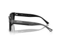 Ferrari FH 2011U 701/48 55 Men, Women sunglasses
