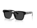 Ferrari FH 2011U 701/48 55 Men, Women sunglasses