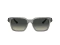 Ferrari FH 2011U 703/SG 55 Men, Women sunglasses