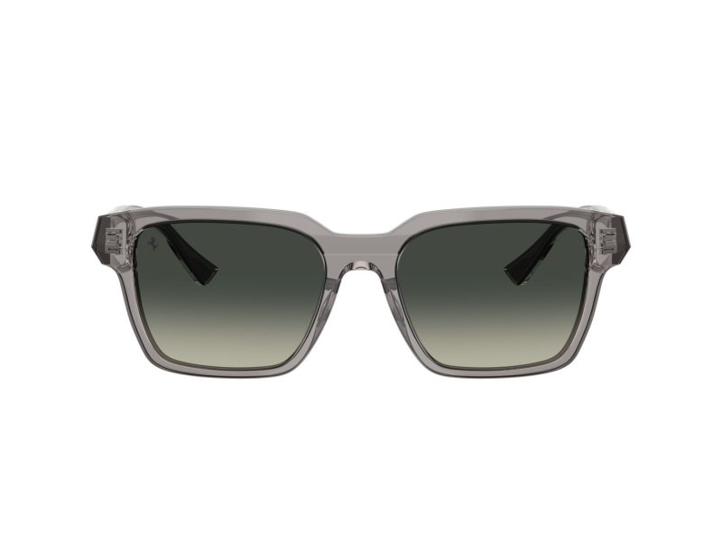 Ferrari FH 2011U 703/SG 55 Men, Women sunglasses