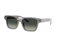Ferrari FH 2011U 703/SG 55 Men, Women sunglasses