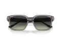 Ferrari FH 2011U 703/SG 55 Men, Women sunglasses