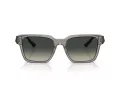 Ferrari FH 2011U 703/SG 55 Men, Women sunglasses