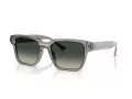 Ferrari FH 2011U 703/SG 55 Men, Women sunglasses