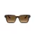 Ferrari FH 2011U 725/M2 55 Men, Women sunglasses
