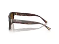 Ferrari FH 2011U 725/M2 55 Men, Women sunglasses