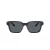 Ferrari FH 2011U 726/R5 55 Men, Women sunglasses