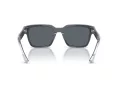 Ferrari FH 2011U 726/R5 55 Men, Women sunglasses