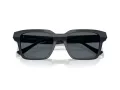 Ferrari FH 2011U 726/R5 55 Men, Women sunglasses