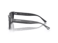 Ferrari FH 2011U 726/R5 55 Men, Women sunglasses