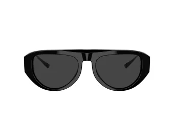 Ferrari FH 2012U 701/48 55 Men, Women sunglasses