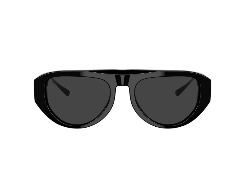Ferrari FH 2012U 701/48 55 Men, Women sunglasses