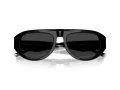 Ferrari FH 2012U 701/48 55 Men, Women sunglasses
