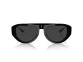 Ferrari FH 2012U 701/48 55 Men, Women sunglasses