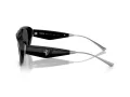 Ferrari FH 2012U 701/48 55 Men, Women sunglasses