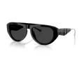 Ferrari FH 2012U 701/48 55 Men, Women sunglasses