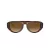Ferrari FH 2012U 725/M2 55 Men, Women sunglasses