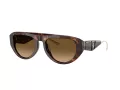 Ferrari FH 2012U 725/M2 55 Men, Women sunglasses