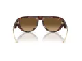 Ferrari FH 2012U 725/M2 55 Men, Women sunglasses
